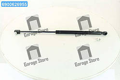 Амортизатор багажника  2108-2109, 2113-2115, Нива 2121 (вир-во Magneti Marelli кор.код. GS0024) 43071900240