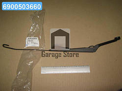 Важель склооч. (вир-во GM) 96341421