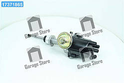 Розподільник запалювання -2101, -04, -05 бесконт. 038.3706-01