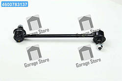 Стійка стаб передня вісь R Kia Picanto 04-11 (вир-во CTR) CLKK-21R