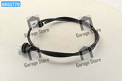 Трос спідометра FIAT DUCATO (вир-во Adriauto) 11.1579