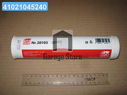 Мастило окотемпературне FEBI (зелене) універсальне 400 гр. 28193