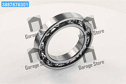 Підшипник 118 (6018) КПП К-701, редуктор прив.молот.бараб.НИВА  118 (6018)