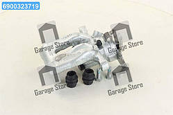 Супорт гальм. RENAULT Kangoo задн. прав. (вир-во TRW) BHN921