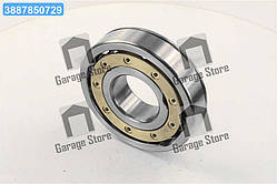 Підшипник 170412Л (412NMB) перв.вал КПП задн. , ЗІЛ, УРАЛ 170412Л