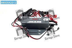 ЗАРЯДНИЙ ПРИСТРІЙ C3 (вир-во BOSCH) 018999903M