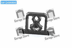 Кронштейн глушника BMW (вир-во Fischer) 103-908