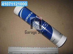 Мастило універсальне ELF MULTIPLEX EP 2 (400 гр) 140016