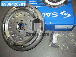 Маховик AUDI (Вир-во SACHS) 2294 000 329