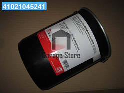 Мастило окотемпературне FEBI (зелене) універсальне 5 кг. 28194