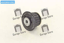 Втулка балки AUDI 100 76-90 зад. міст (Вир-во FEBI) 01927