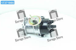 Розподільник запалювання -2108, 2109 бесконт. 040.3706