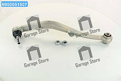 Тяга керма. MB задн. вісь праворуч (Вир-во Lemferder) 34039 01