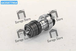 Механізм регулювання супорту Wabco 17,5 Type (RIDER) RD 08446