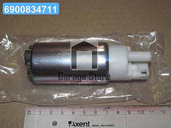 Насос паливний DAEWOO LANOS, LEGANZA, MATIZ, NUBIRA (вир-во ERA) 770042A