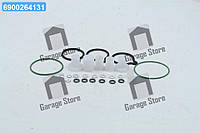 Ремкомплект, система common-rail (пр-во Bosch) F01M101454