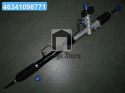 Механізм кермовий CHEVROLET AVEO 05- з ГПК (RIDER) RD.3211JRP1287