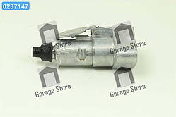 Вилка-розетка 24В , МАЗ 5320-3723156