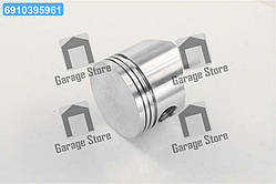 Поршень без кілець FORD 91,83 2,0 OHC (вир-во Mopart) 102-38960 02