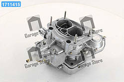 Карбюратор  2107 (1,5 л: 1,6 л)  2107-1107010-10