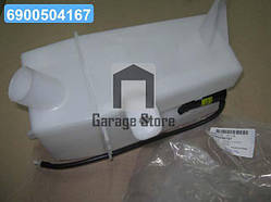 Бачок омивача (вир-во GM) 96550797