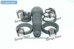 Р / к штанги реактивної КРАЗ 210-2919000