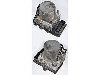 Б/У Блок ABS 0265800696 TOYOTA ProAce 13-16; FIAT Scudo 07-16; PEUGEOT Expert 07-16; CITROEN Jumpy 07-16