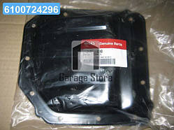 Піддон картера двигуна (вир-во Mobis) 215102B000