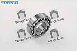 Підшипник 1307 керм. упр.Т-16 1307