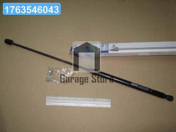 Амортизатор  2111 багажника (вир-во FINWHALE) 120923