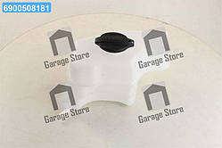 Бачок розширювальний (вир-во Mobis) 254302T000