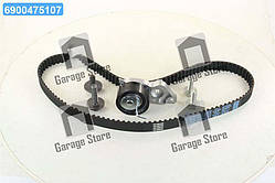 К-т ременя ГРМ (Вир-во DAYCO) KTB286