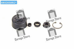 Ремкомплект циліндра зчепл. головного D1346 (вир-во ERT) 200116