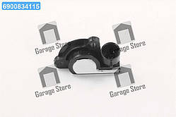 Датчик, положення дросельної заслінки (вир-во ERA) 550145A