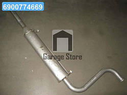 Резонатор 21082 інж. (вир-во Polmostrow) 11.11