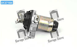 Вимикач маси , МАЗ (1410.3737) 5320-3737010-10