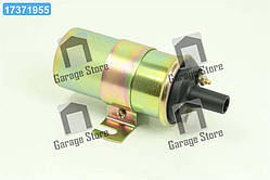 Котушка запалення 2108, 2109, Таврія 027.3705