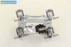 Кронштейн гальм. VW T4 задн. (вир-во TRW) BDA463