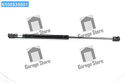 Амортизатор капота HYUNDAI SANTA FE (вир-во PARTS-MALL) PQA-005