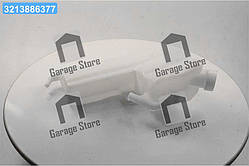 Бачок розширювальний ISUZU, Богдан DK8972108440