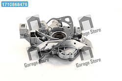 Насос масляний 2112, 1119, 2170 2112-1011010