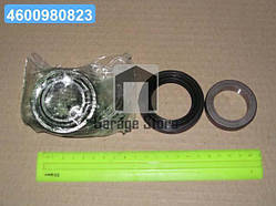 Підш. маточини JEEP GRAND CHEROKEE задн. (Вир-во SNR) R186.25