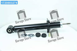 Амортизатор 2110 задн. зі втулк. масл. 2110-2915004-03