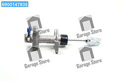 Головний циліндр зчеплення AVEO (Вир-во VALEO PHC) PMC-43