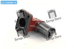 Перехідник колектора випускного Д 240,243 240-1008021-Б1