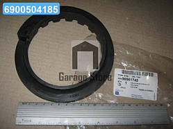 Прокладка пружини (вир-во GM) 96561748