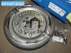 Двомасовий маховик VAG 03L 105 266 BS (Вир-во SACHS) 2294 001 345