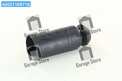 Пильовик аморт. NISSAN TEANA задн. (вир-во Febest) NSHB-J31R