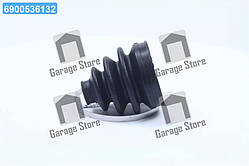 Пильовик ШРКШ к-т KIA AVELLA (вир-во Parts-Mall) PXCWB-205