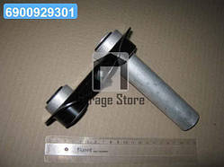 Важіль BMW 5(E39-E60), X5 95- задн. міст із двох сторін (Вир-во LEMFORDER) 36902 01